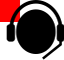200 Live Experts